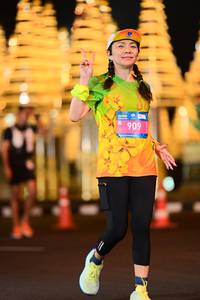 BIB: 
                            <button type="button" onclick="openModal(24520657)" class="btn btn-primary btn-sm float-right btn-popup" data-toggle="modal" data-target=".modal-high-quality">
                        <i class="fas fa-shopping-cart"></i> Add to Cart
                    </button>
                                            <button type="button" onclick="isThisMe(24520657, true)" class="btn btn-success btn-sm float-right btn-popup btn-isme hidden" data-toggle="tooltip" data-placement="bottom" title="นี่คือรูปของคุณใช่ไหม คลิกที่นี่เพื่อเอาเข้าอัลบั้ม">
                        <i class="fas fa-plus"></i> Add to album
                    </button>
                    <button type="button" onclick="isThisMe(24520657, false)" class="btn btn-warning btn-sm float-right btn-popup btn-isnotme hidden">
                        <i class="fas fa-ban"></i> Remove from album
                    </button>